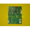 Плата дисплея на конденсаційний котел Vaillant EcoTec Plus 5-5 номер 0020136628